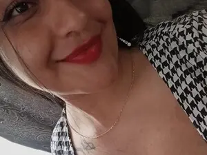 Myfreecams Free Porn Cam of Xxxvenus888