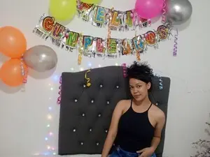 Myfreecams Private Sex Chat of Miss_curly