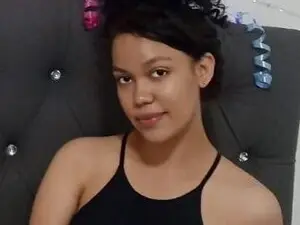 Myfreecams Adult Webcam of Miss_curly