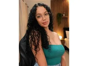 Myfreecams Free Porn Cam of Miss_curly