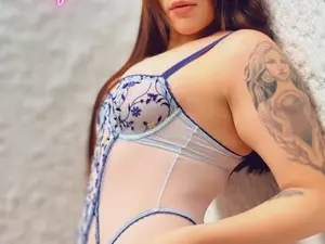 Myfreecams Private Sex Chat of Olivia_smith_