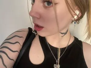Myfreecams Live Sex of AstiRabby