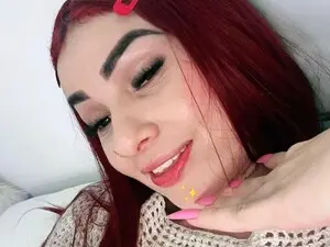 Myfreecams Live Sex Cam of Gisellove