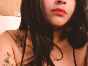 Myfreecams Nude Webcam of LiloAdans