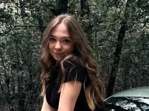 Myfreecams Adult Video Chat of Rudy_Meow