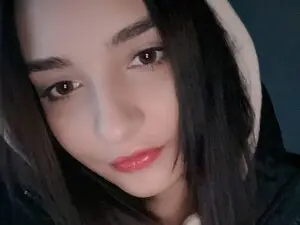 Myfreecams Best live sex cam show of Veryshygirl