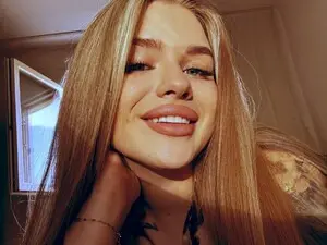 Myfreecams Adult Video Chat of YourFavAria