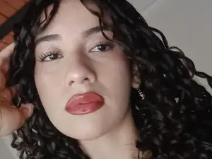Myfreecams Free Live Porn of Cristine_Colins
