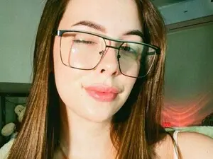 Myfreecams Sex Chat of Heileymeow