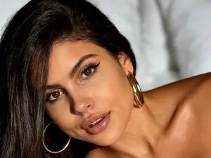 Myfreecams Live Sex Cam of MollyRayy
