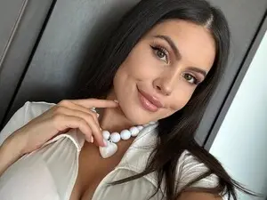 Myfreecams Free Porn Cam of MollyRayy