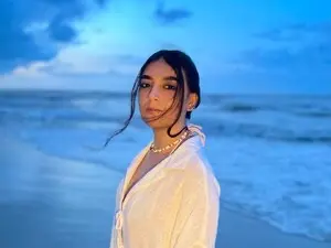 Myfreecams Live Sex Cam of Saylor_cassie