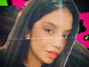 Myfreecams Adult Webcam of Gineebraa