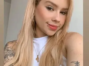 Myfreecams Adult Webcam of KinkyKaro