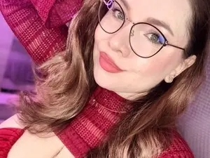 Myfreecams Sex Chat of Your_Desirre