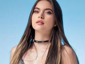 Myfreecams Adult Webcam of Katarinakova