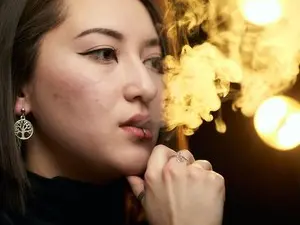 Myfreecams Live Sex Cam of AlexaJang