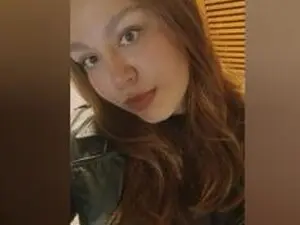 Myfreecams Adult Webcam of Loren_rouse