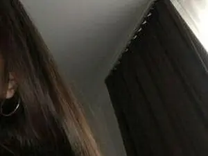 Myfreecams Live Sex Cam of MaryCut