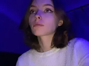 Myfreecams Adult Webcams of MaryCut