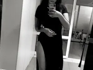 Myfreecams Private Sex Chat of Black_foxy_