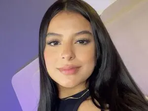 Myfreecams Private Sex Chat of BrunaMonroe