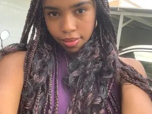 Myfreecams Live Sex of EmmaLovve