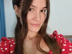 Myfreecams Watch Live Sex Cams of Girl_Ksenia