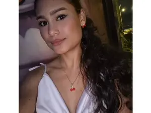 Myfreecams Best Webcam of Lulu_girl