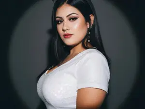 Myfreecams Private Sex Chat of CherryBloom19