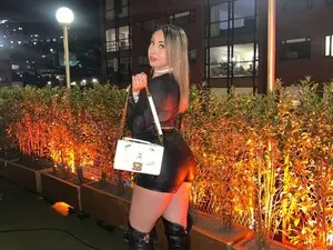 Myfreecams Adult Webcams of Samarajhonson