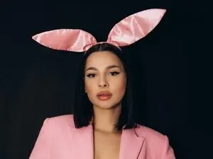 Myfreecams Adult Video Chat of WonderWomann