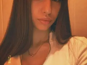 Myfreecams Free Live Porn of BellaStar