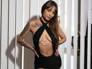 Myfreecams Free Live Porn of Im_katherine