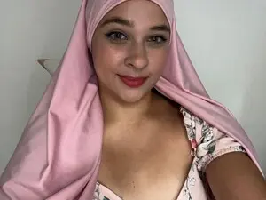 Myfreecams Best live sex cam show of Raishaa