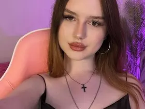 Myfreecams Best Webcam of MilanaMoons