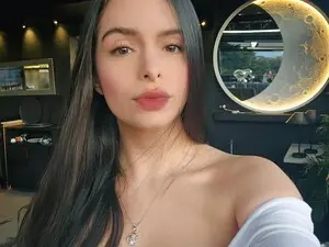 Myfreecams Live Sex Cam of SexybabyJarel