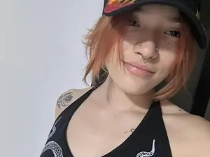 Myfreecams Sex Cam of AlliciaKim