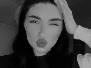 Myfreecams Free Live Porn of LunaVixen