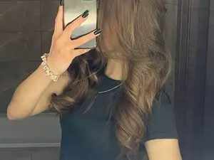 Myfreecams Adult Webcam of OliviaSexy_