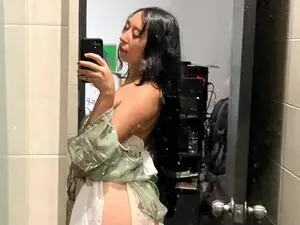 Myfreecams Free Porn Cam of Lizzy_kawuaii