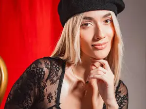 Myfreecams Live Sex of Samantarogers