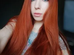 Myfreecams Adult Video Chat of Anna_hot_ass