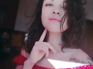 Myfreecams Free Live Porn of Bella_ventura