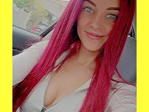 Myfreecams Adult Webcams of MissLanaX