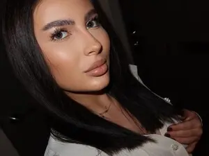 Myfreecams Best Webcam of CherryCake