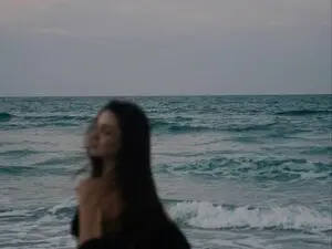 Myfreecams Live Porn of AliceDoll__