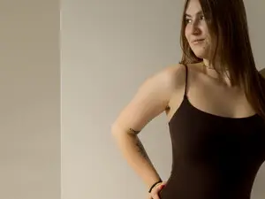 Myfreecams Free Porn Cam of MeganStudent