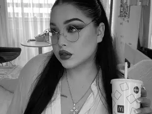 Myfreecams Adult Webcam of lostinalina