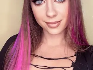 Myfreecams Live Sex of Candy__secret